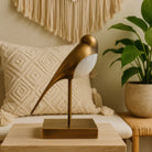 Hope LED Table Lamp