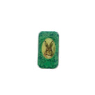 Sweet Bunny Notions Tin Small