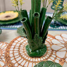 Bamboo Tulipiere