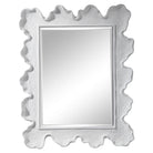 Product photo of the Sea Mirror in Coral ( SKU# 09607 )