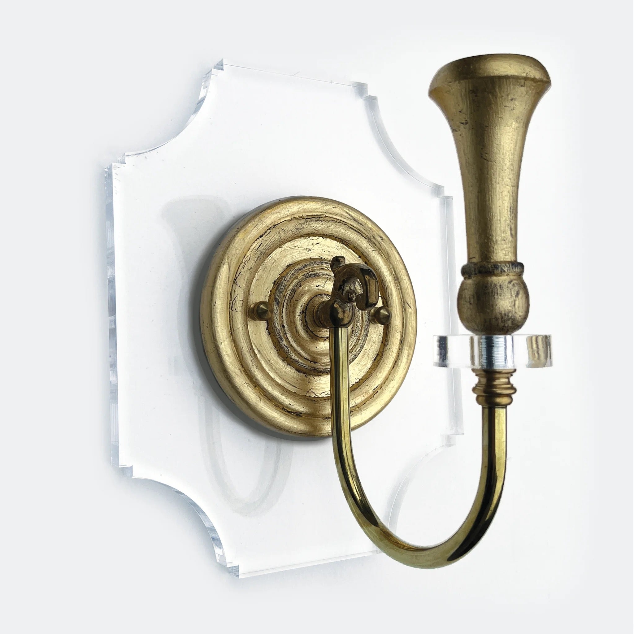 Adeline Wall Sconce