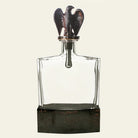 Aguila Decanter