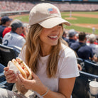 Americana Baseball Cap