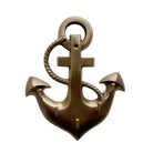 Anchor Key Hook Holder