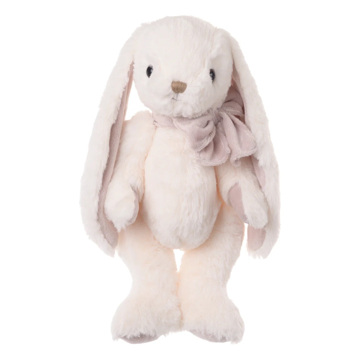 Archie the Bunny Stuffed Animal