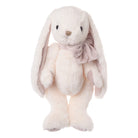 Archie the Bunny Stuffed Animal