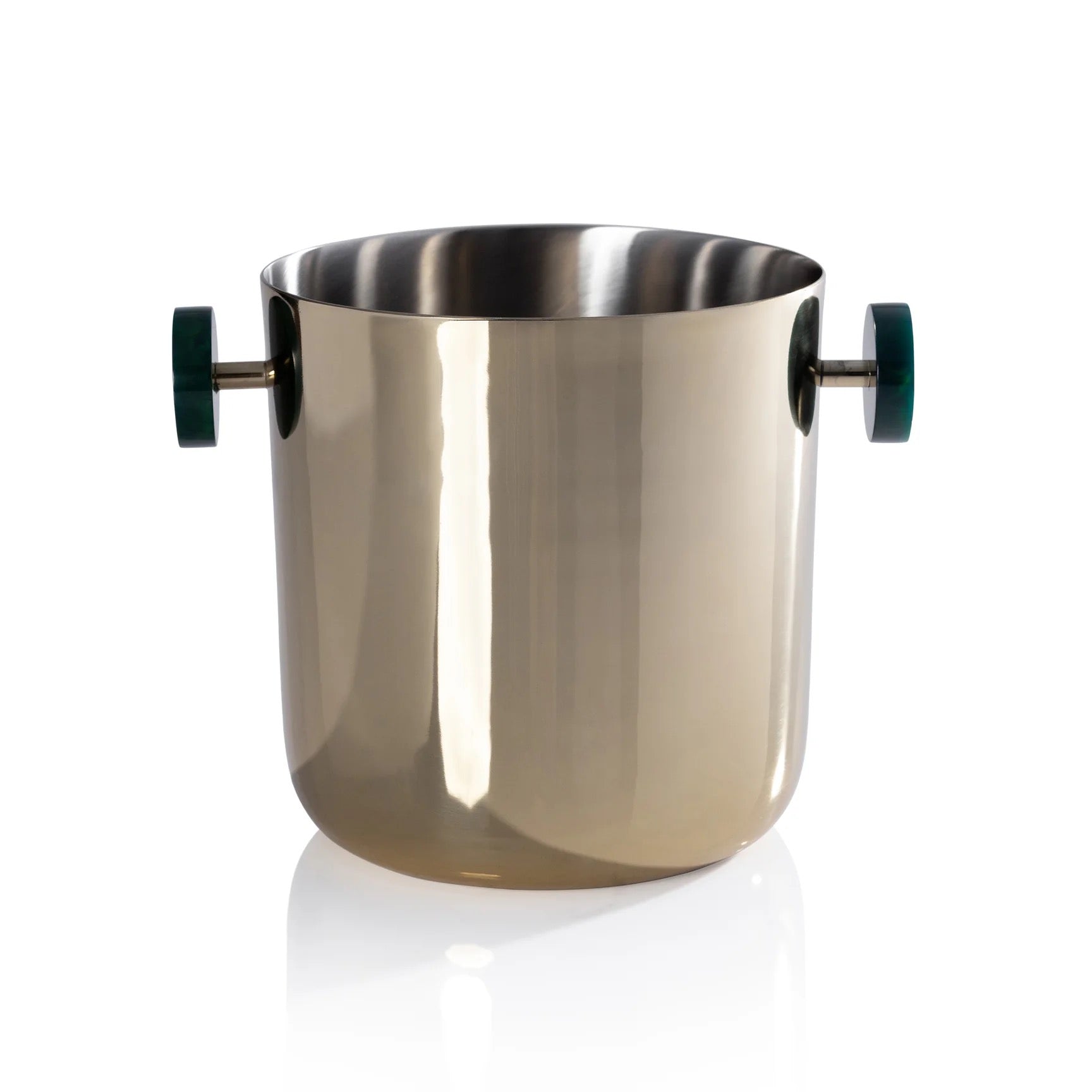 Atom Ice Bucket