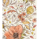 Autumn Arrangement Guest Napkin