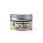 Bourbon Smnoked Chef's Blend