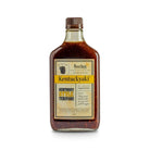 Kentuckyaki Sauce