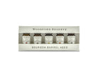 Woodford Reserve Bitters Set