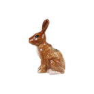 Baby Rabbit Vase