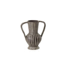 Benson Vase