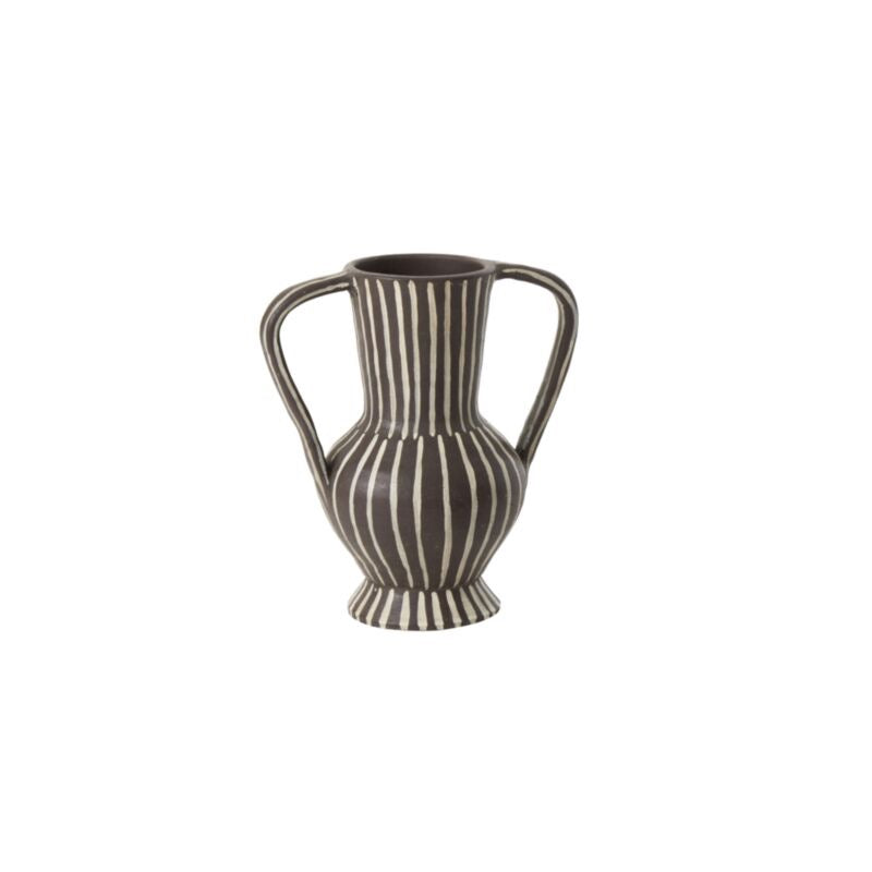 Benson Vase