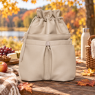 Beverage Bucket Bag