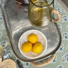 Cabana Tray