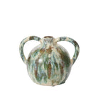Casa Jug