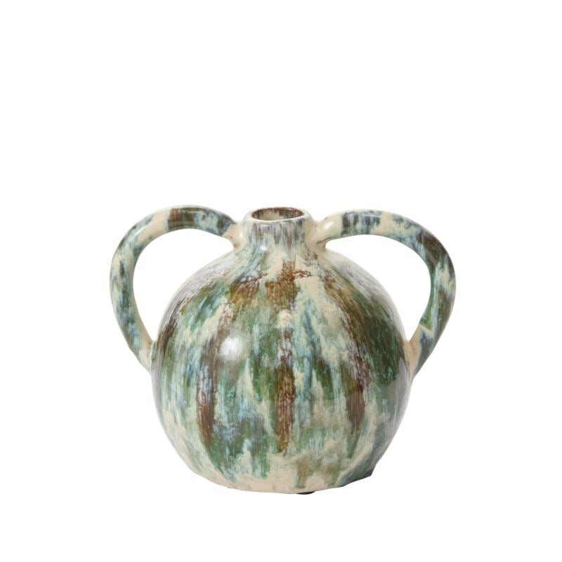 Casa Jug