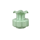 Chelsea Short Vase