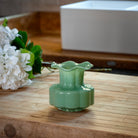 Chelsea Short Vase