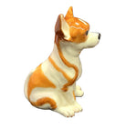 Chihuahua Money Bank