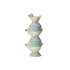 Chirping Chicks Eggcups - 3 Pieces