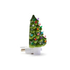 Christmas Tree Night Light