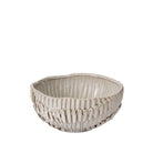 Coste Bowl