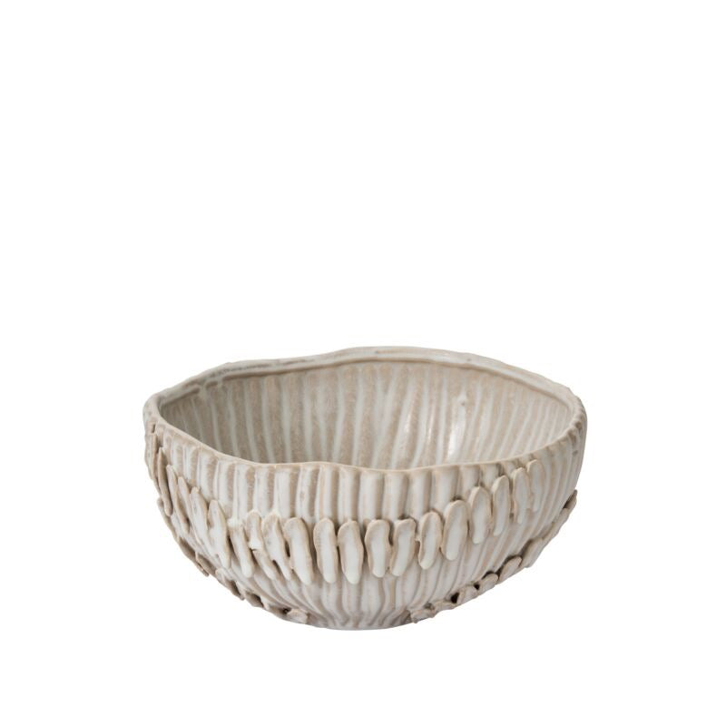 Coste Bowl