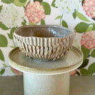 Coste Bowl