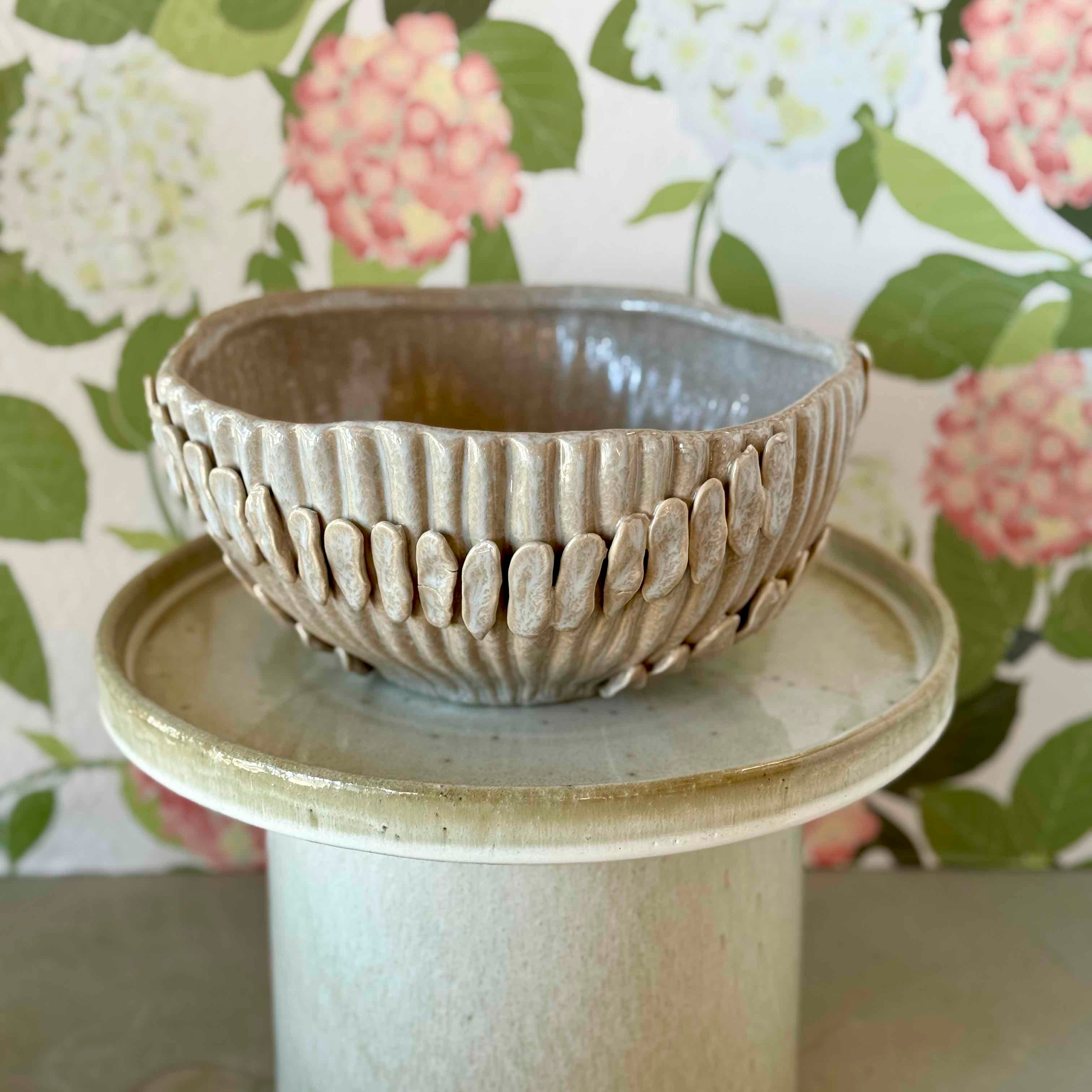 Coste Bowl