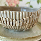 Coste Bowl