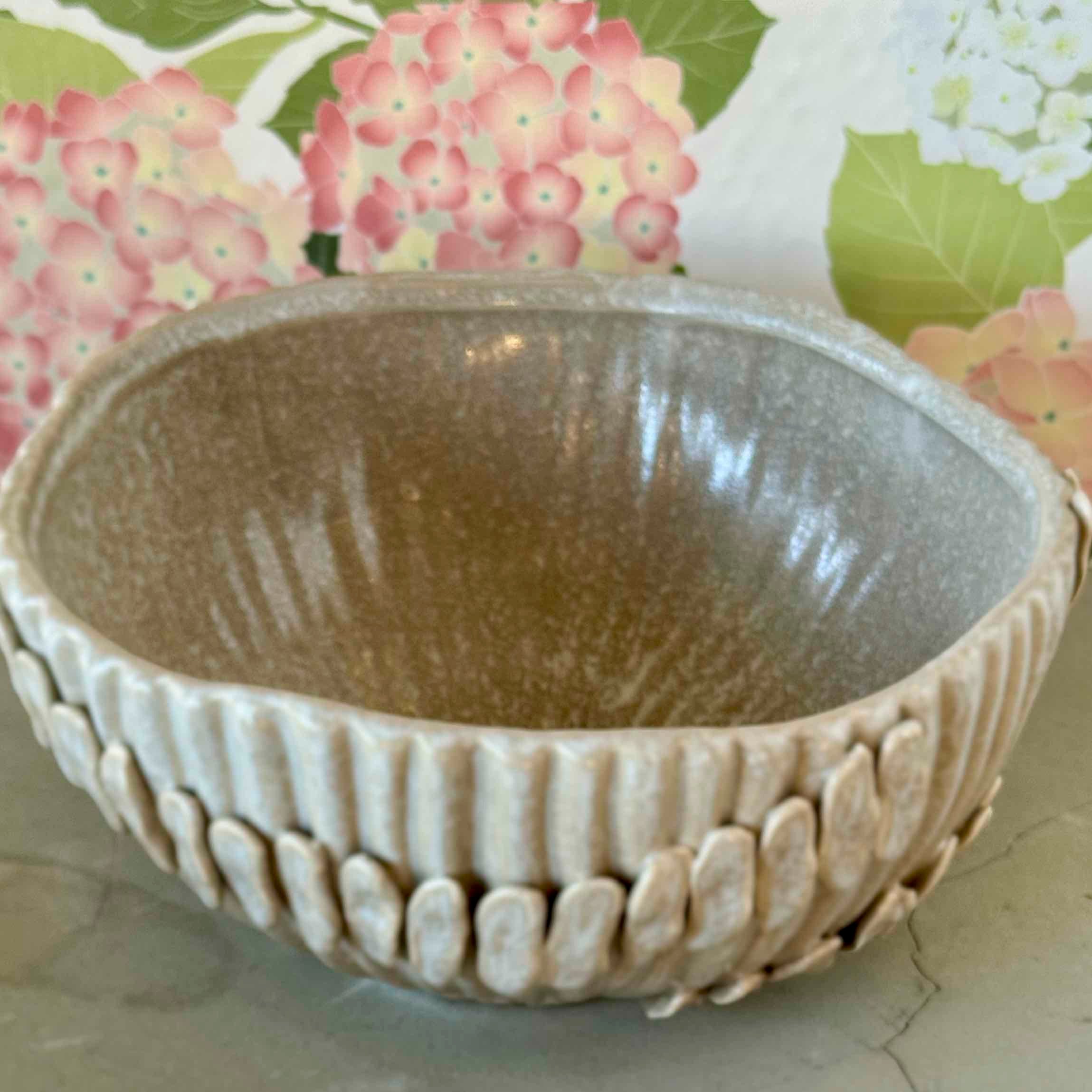 Coste Bowl