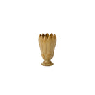 Daisy Bloom Pot Small