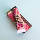 Dead Sexy No. 6 Bon Bon Shea Butter Lotion