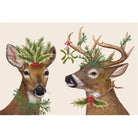 Deer to Me Placemat - Pack of 18