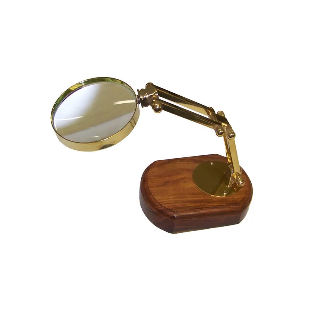 Desktop Magnifer 