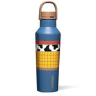 Disney Pixar - Woody 20oz Sport Canteen