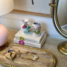 Doris Flower Vase