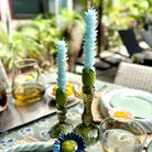 Doris Candlestick Holde