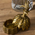 Emerson Decorative Box