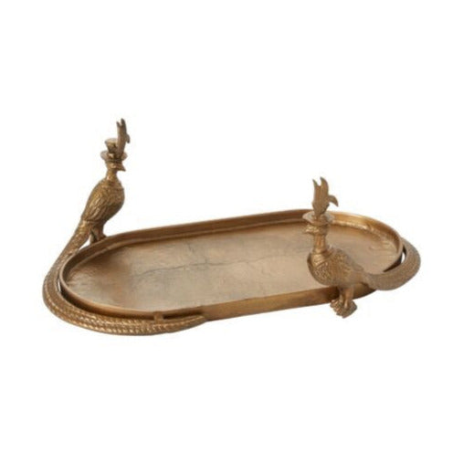 Emerson Tray
