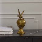 Eric Decorative Box