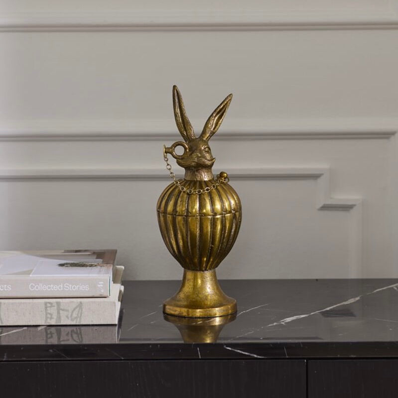 Eric Decorative Box