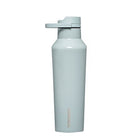 Ether Sky 20oz Sport Canteen
