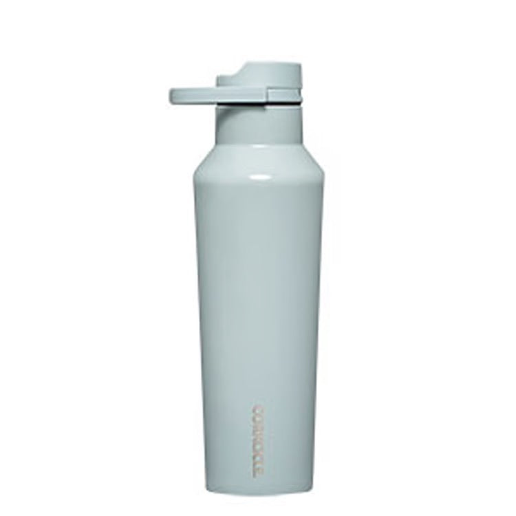 Ether Sky 20oz Sport Canteen