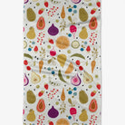 Farmers Market Kitchen Towel