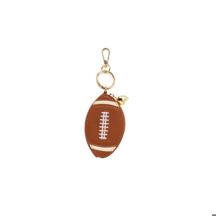 Gold heart-shaped pendant necklace on a white background
