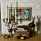 Frankie Candelabra