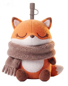 Fuzzie Fox Bottle 12oz
